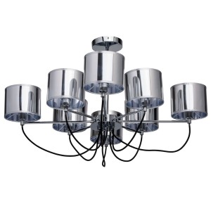 Lustra MW-Light Megapolis 103010908