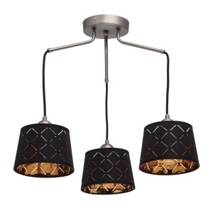 Lustra MW-Light Megapolis 103012003