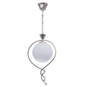 Lustra MW-Light Megapolis 306012901