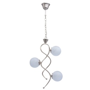 Lustra MW-Light Megapolis 306013003