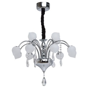 Candelabru MW-Light Megapolis 308010812