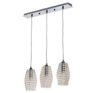 Lustra MW-Light Megapolis 354018103