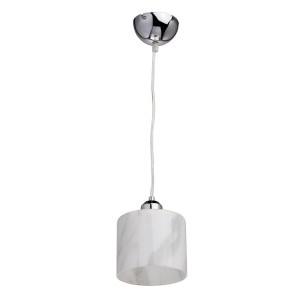 Lustra MW-Light Megapolis 354018901