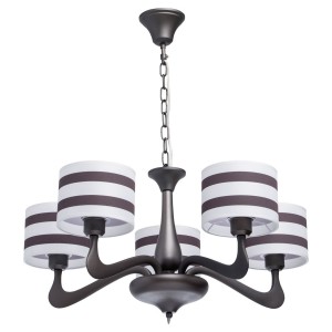 Candelabru MW-Light Megapolis 364014205