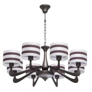 Lustra MW-Light Megapolis 364014308