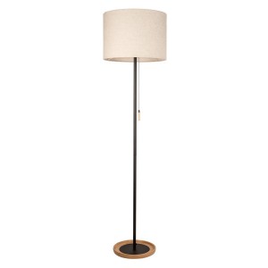 Lampadar MW-Light Megapolis 380043701