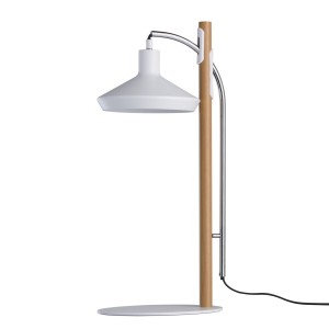 Lampa de birou MW-Light Megapolis 408031901