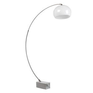 Lampadar MW-Light Megapolis 408041601