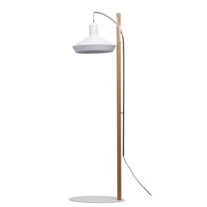 Lampadar MW-Light Megapolis 408041801
