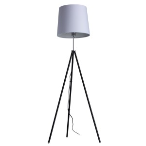 Lampadar MW-Light Megapolis 446041401