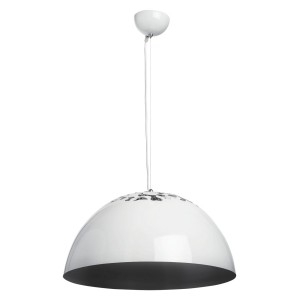 Lustra MW-Light Megapolis 452011104