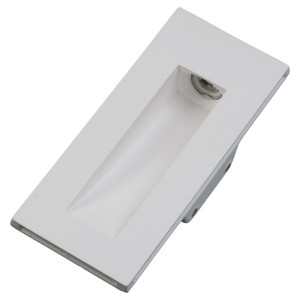 Aplica MW-Light Megapolis 499021001