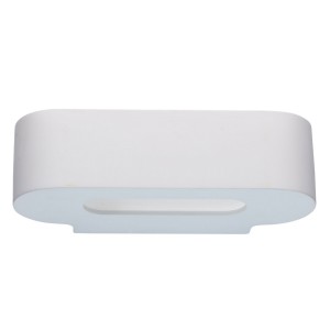 Aplica MW-Light Megapolis 499022701