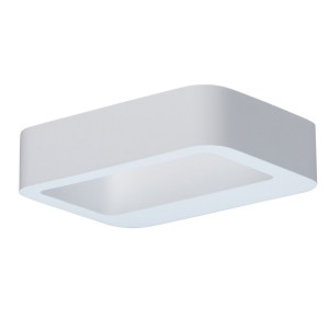 Aplica MW-Light Megapolis 499022801