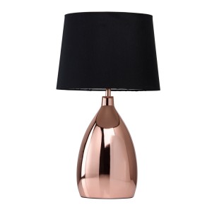 Veioza MW-LIGHT Megapolis 608031001