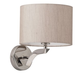 Aplica MW-Light Megapolis 626020101