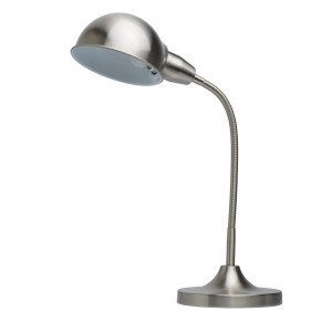 Lampa de birou MW-Light Megapolis 631031201