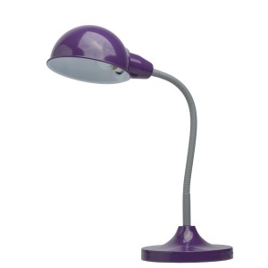 Lampa de birou MW-Light Megapolis 631031301