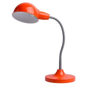 Lampa de birou MW-Light Megapolis 631031501