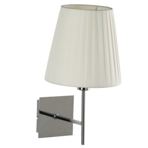 Aplica MW-Light Megapolis 634020501