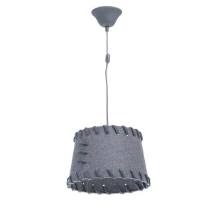 Lustra MW-Light Megapolis 635010501