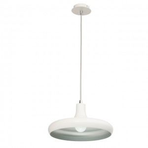 Lustra MW-Light Megapolis 636010101