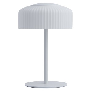 Veioza MW-Light Megapolis 636031203