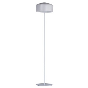 Lampadar MW-Light Megapolis 636041102