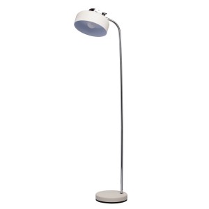 Lampadar MW-Light Megapolis 636041401