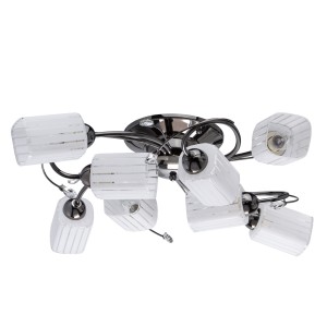 Plafoniera MW-Light Megapolis 638012608