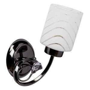 Aplica MW-Light Megapolis 638021301