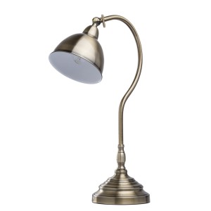 Lampa de birou MW-Light Megapolis 680030301