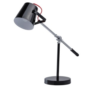 Lampa de birou MW-Light Megapolis 680030601