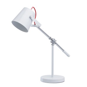 Lampa de birou MW-Light Megapolis 680030701