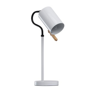 Lampa de birou MW-Light Megapolis 680030801