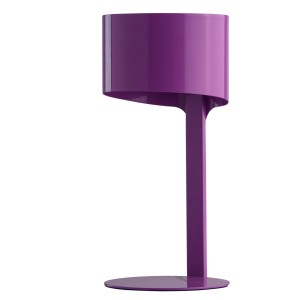 Lampa de birou MW-Light Megapolis 681030501
