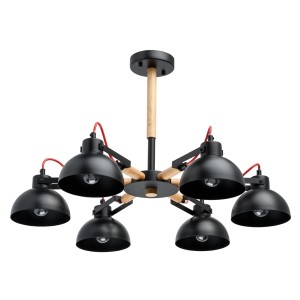 Lustra MW-Light Megapolis 693010706