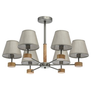 Lustra MW-Light Megapolis 693011906