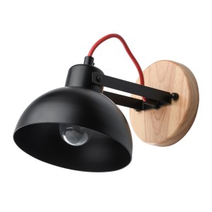 Aplica MW-Light Megapolis 693020901