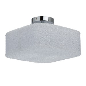 Plafoniera MW-Light Megapolis 703010103