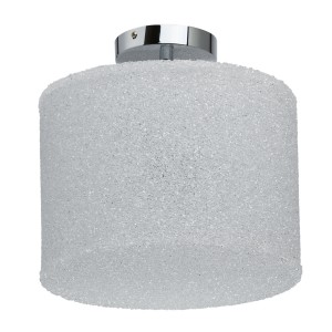 Plafoniera MW-Light Megapolis 703010302