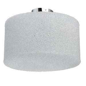 Plafoniera MW-Light Megapolis 703010404