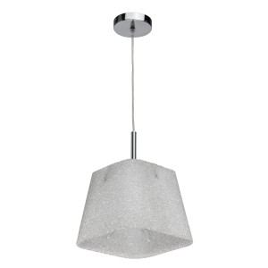 Lustra MW-LIGHT Megapolis 703010503