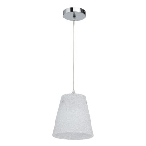 Lustra MW-Light Megapolis 703010601