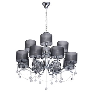 Lustra MW-Light Elegance 379019212
