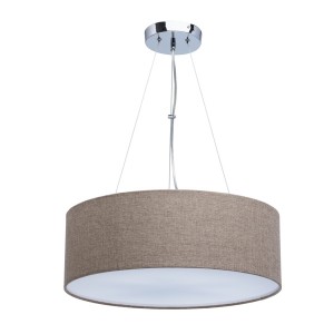 Lustra MW-Light Megapolis 453011106