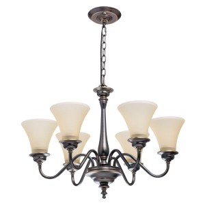 Lustra MW-Light Neoclassic 102010206