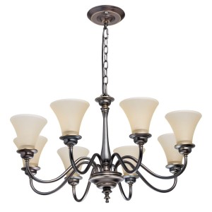 Lustra MW-Light Neoclassic 102010308