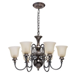 Lustra MW-Light Neoclassic 102010506