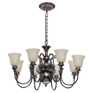 Lustra MW-Light Neoclassic 102010608